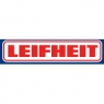f3/leifheit.jpg