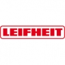 f3/leifheitusa.jpg
