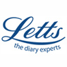 f3/letts.jpg
