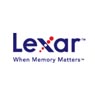 f3/lexar.jpg