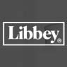 f3/libbey.jpg