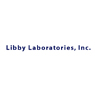 f3/libbylabs.jpg