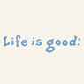 f3/lifeisgood.jpg