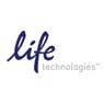f3/lifetechnologies.jpg