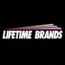 f3/lifetimebrands.jpg