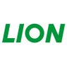 f3/lion.jpg