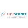 f3/liposcience.jpg
