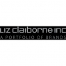 f3/lizclaiborneinc.jpg