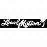 f3/localmotionhawaii.jpg