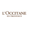 f3/loccitane.jpg
