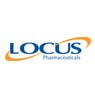 f3/locuspharmaceuticals.jpg