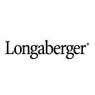 f3/longaberger.jpg