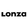 f3/lonza.jpg