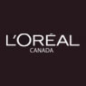 f3/loreal.ca.jpg