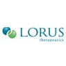 f3/lorusthera.jpg