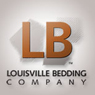 f3/loubed.jpg