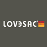 f3/lovesac.jpg