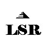 f3/lsrinc.jpg