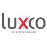 f3/luxco.jpg