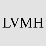 f3/lvmh.jpg