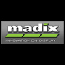 f3/madixinc.jpg
