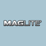 f3/maglite.jpg