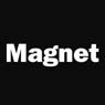 f3/magnet.jpg