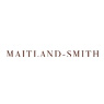f3/maitland-smith.jpg