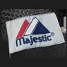 f3/majesticathletic.jpg