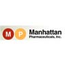 f3/manhattanpharma.jpg