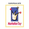 f3/manhattantoy.jpg