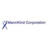 f3/mannkindcorp.jpg