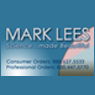f3/marklees.jpg