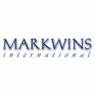 f3/markwins.jpg