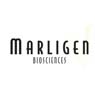 f3/marligen.jpg