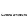 f3/marshalledwardsinc.jpg