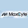 f3/maxcyte.jpg