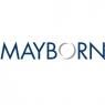 f3/mayborngroup.jpg