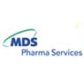 f3/mdsps.jpg