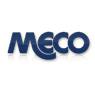 f3/meco.jpg