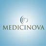 f3/medicinova.jpg