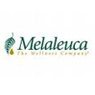 f3/melaleuca.jpg