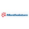 f3/mentholatum.jpg