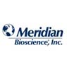 f3/meridianbioscience.jpg