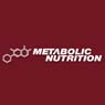 f3/metabolicnutrition.jpg