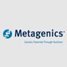 f3/metagenics.jpg