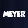 f3/meyer.jpg