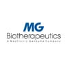 f3/mgbiotherapeutics.jpg