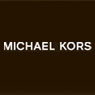 f3/michaelkors.jpg