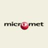 f3/micromet.jpg